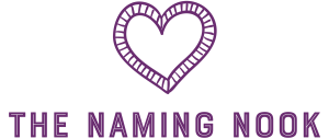 The Naming Nook