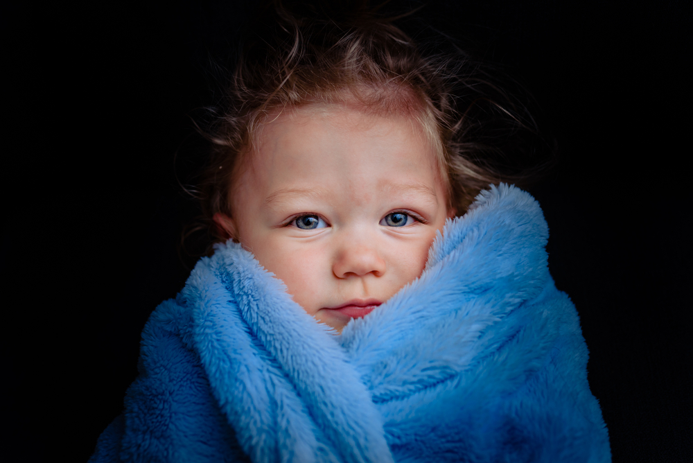 Boys Names with Viking Energy