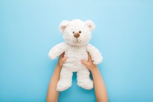 50 Cute and Adorable Names for Teddy Bears - The Naming Nook