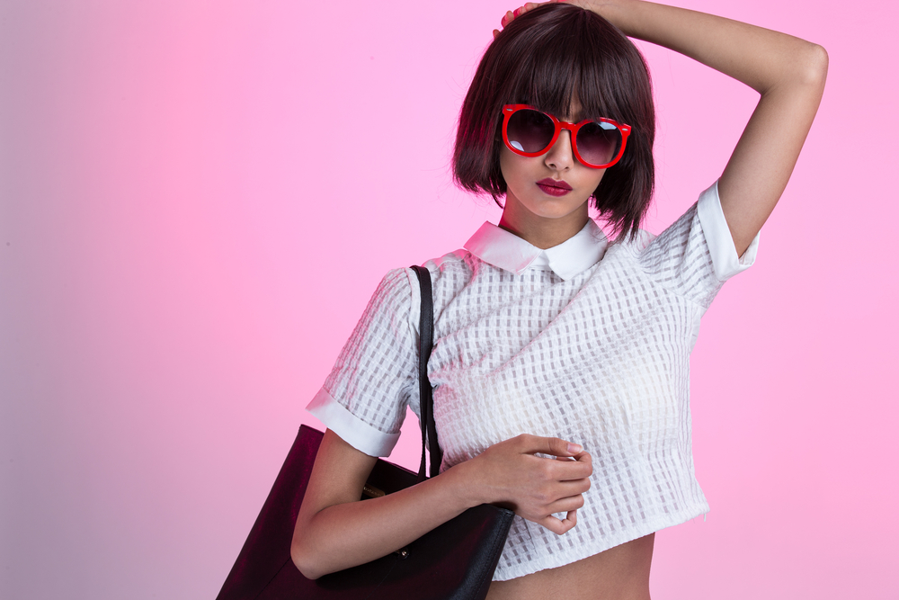 60 Old Money Girls Names