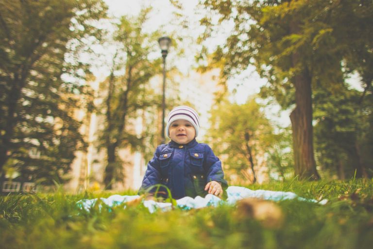 60 Seasonal Boys’ Names for Winter Babies - The Naming Nook