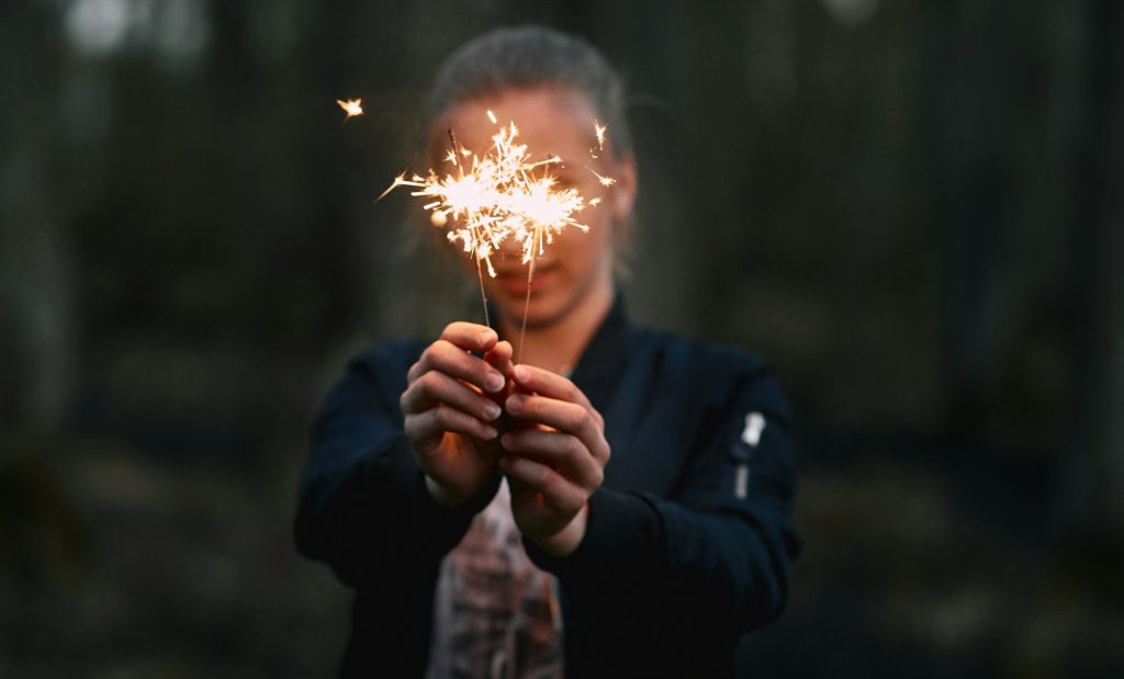60 Magic-Inspired Names for Enchanting Boys
