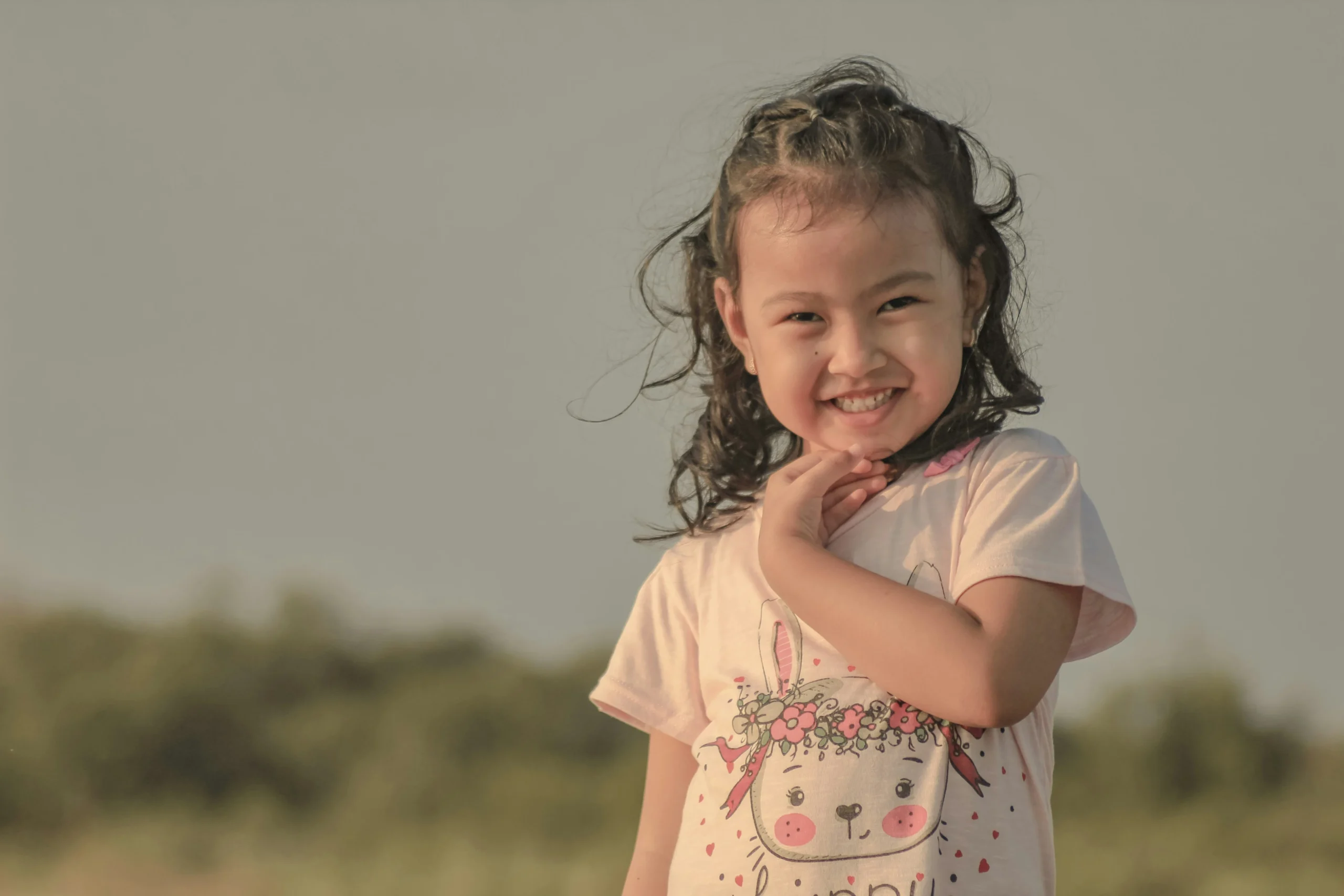 50 Girls Names Inspired by Days of the Week