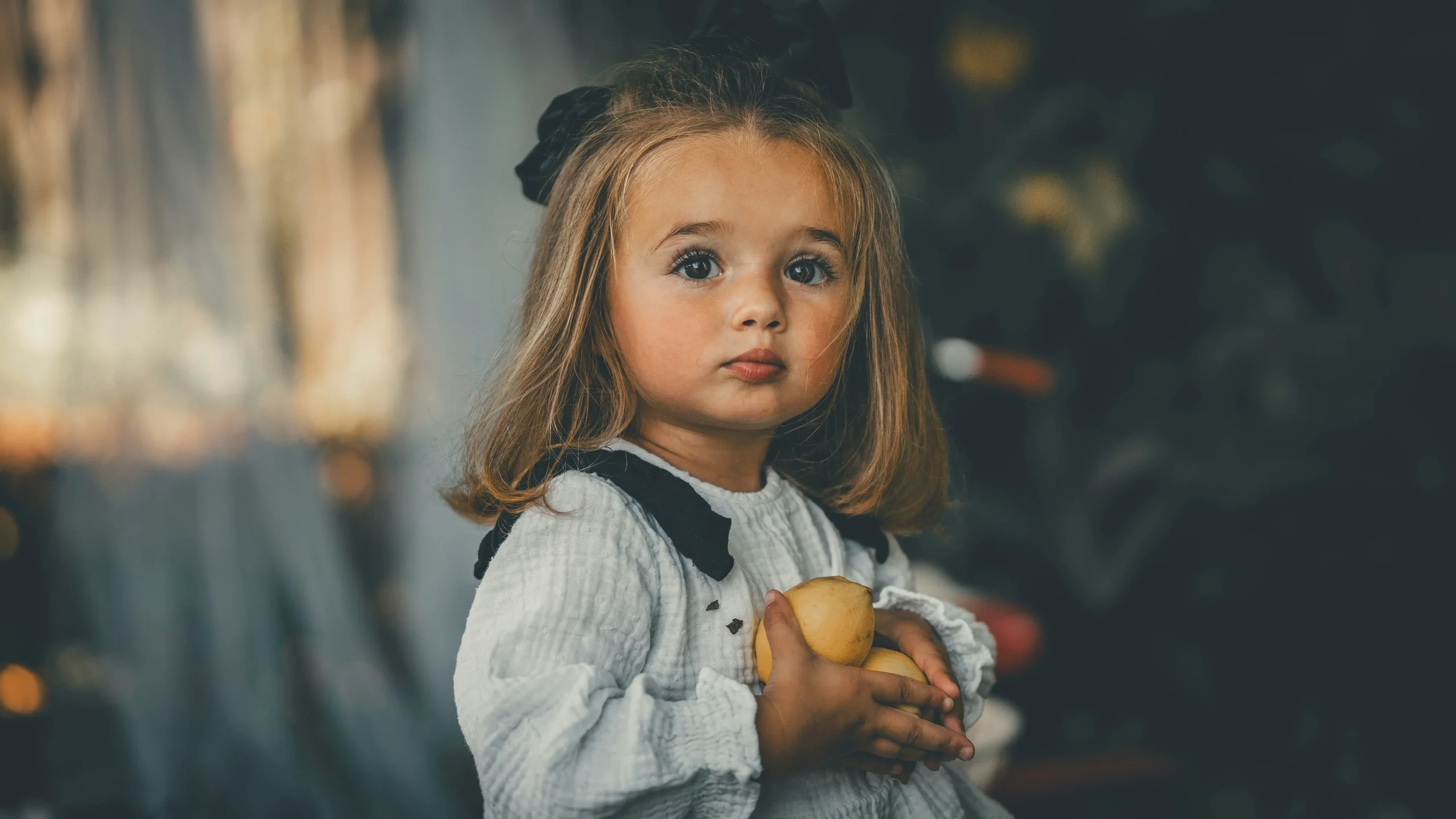 40 Girls Names Inspired by the Months of the Year