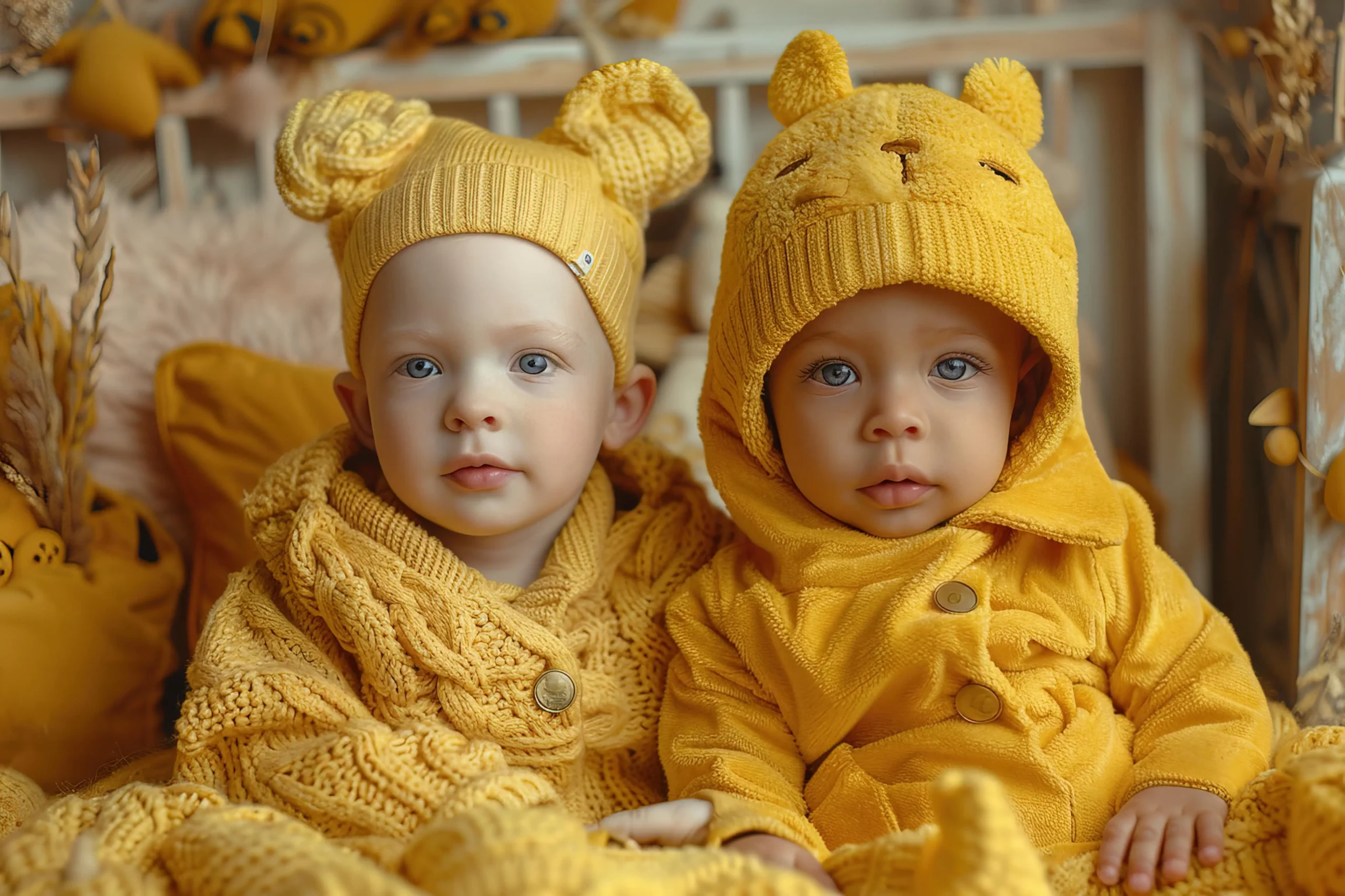 40 Uncommon Baby Names Starting With Letter “R”